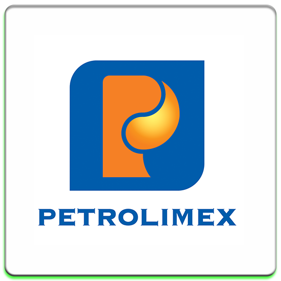 cong-ty-gas petrolimex