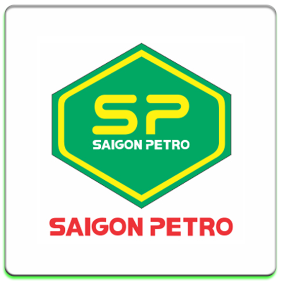 gas-saigon-petro-phuong-7-Go-vap