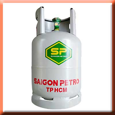 gas-sai-gon-petro-xam-12kg