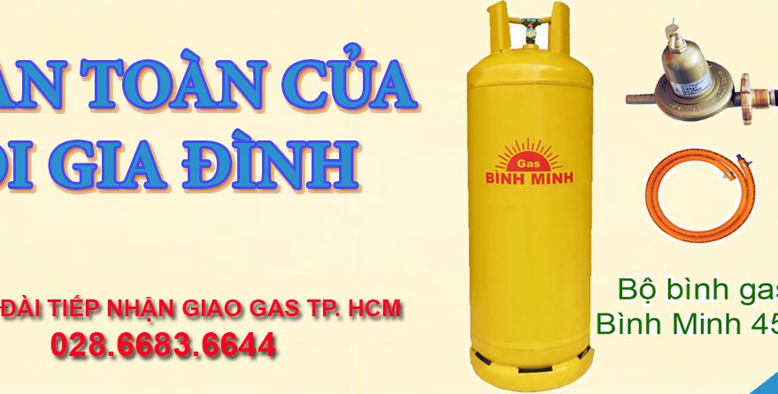 Gas-Binh-Minh-Bo-Binh-Bo-Vang
