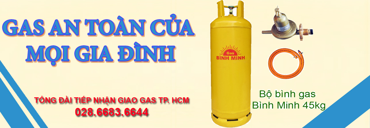 Gas-Binh-Minh-Bo-Binh-Bo-Vang
