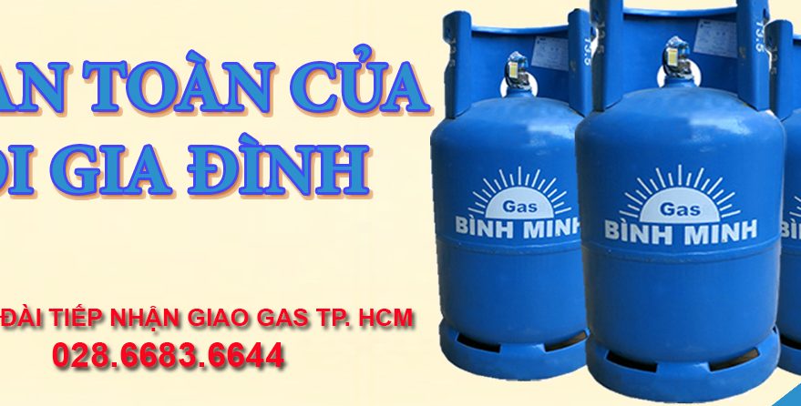 Gas-Binh-Minh -Xanh