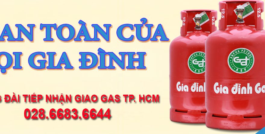 dai-ly-gas-quận-thu-duc