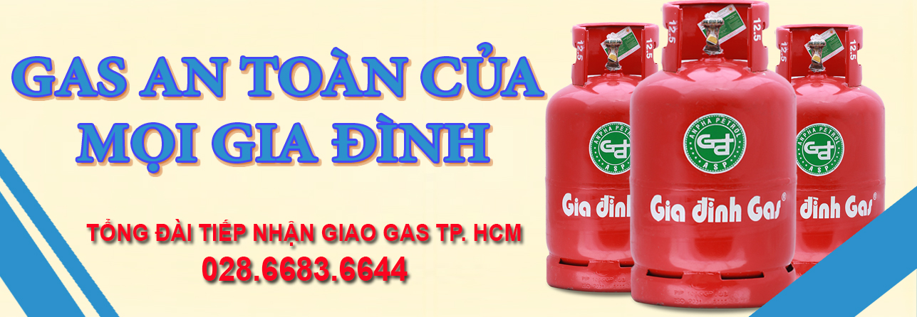 dai-ly-gas-quận-thu-duc