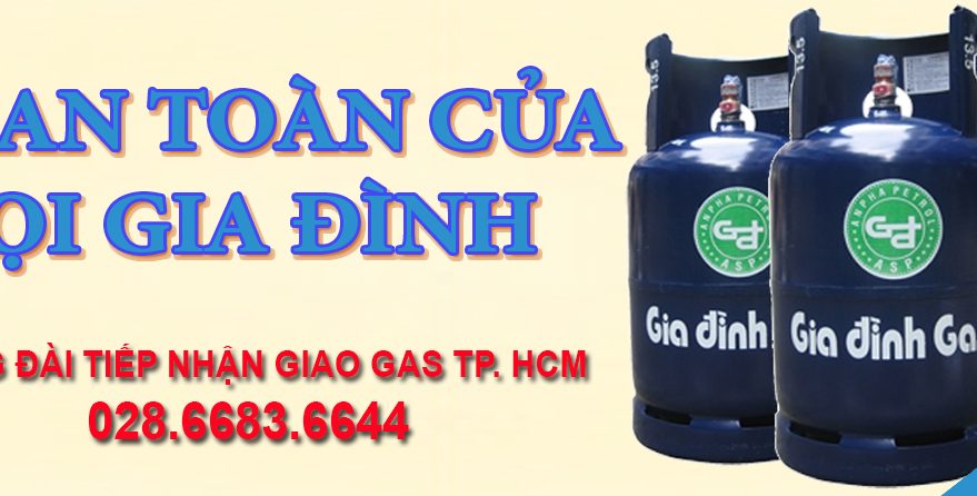 Gas-Gia-Dinh-Xanh-dam