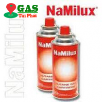 gas-mini-namilux