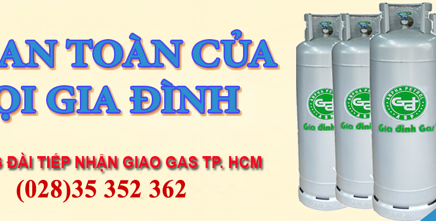 Gas-Gia-Dinh-xam-45kg