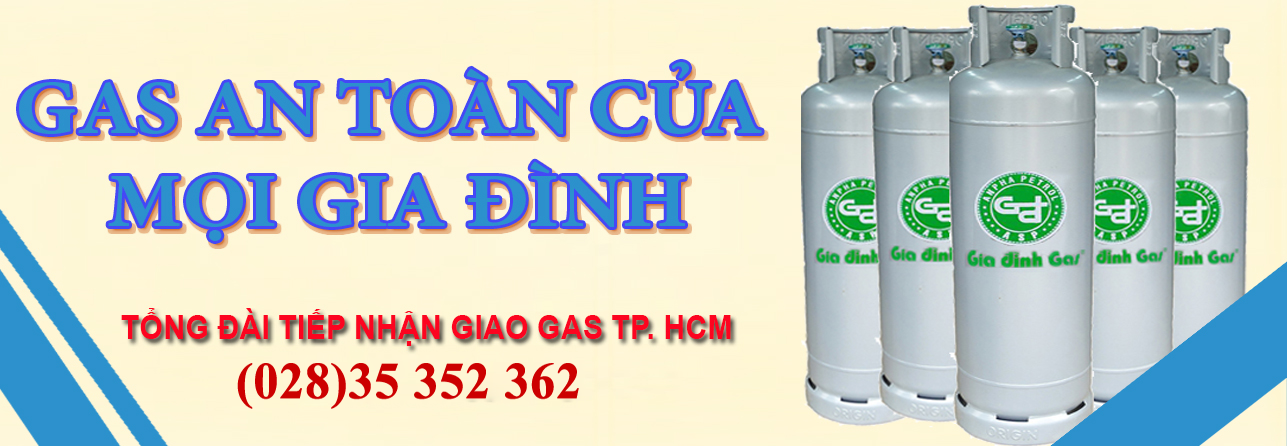 Gas-Gia-Dinh-xam-45kg